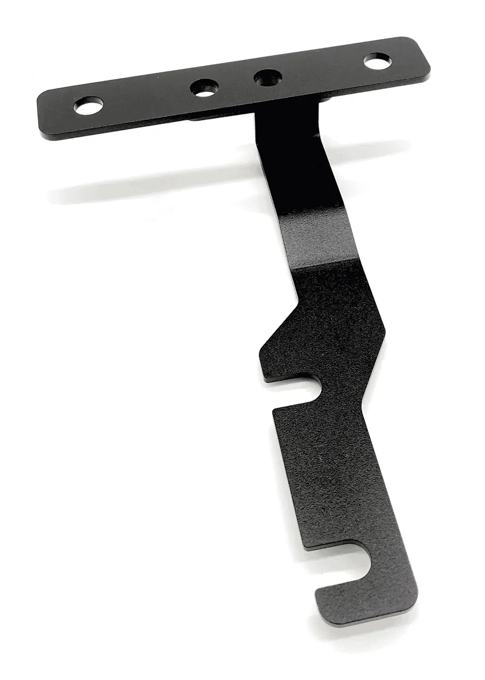 Ford Bronco Baja Designs S2 Reverse Kit Installed 1632587182462