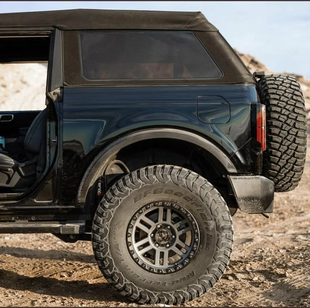 Ford Bronco BN post Screenshot_20210925-160312_Twitter