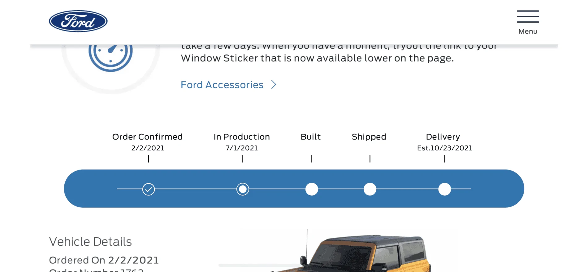 Ford Bronco *** DIRT MOUNTAIN Broncos - Built, Shipped, Delivered Tracker*** A67DB31D-AE6F-43AF-86AC-2629E72E9E8B