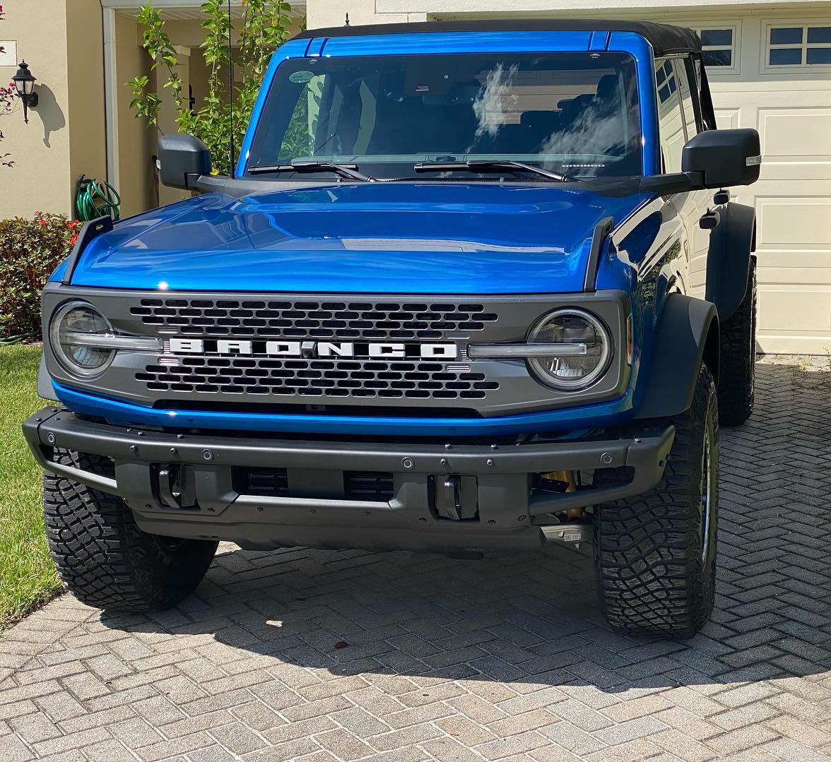 Ford Bronco 🛠 9/6/21 Build Week Group 000C784A-407C-47A4-ADA1-0824587F3A5D.JPG