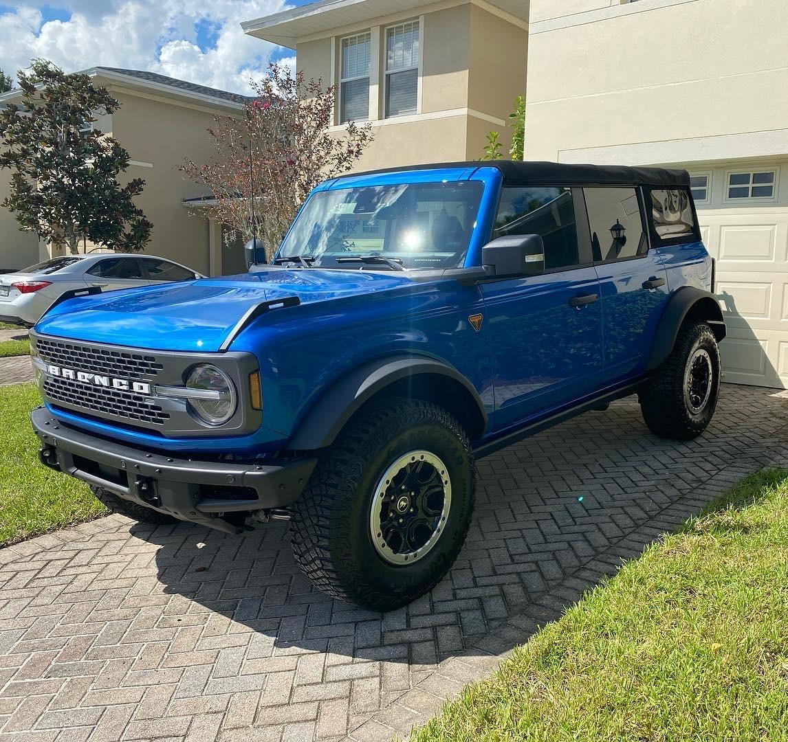 Ford Bronco 🛠 9/6/21 Build Week Group 8F631014-B29B-4F01-8FF9-3F0C61D28B84.JPG