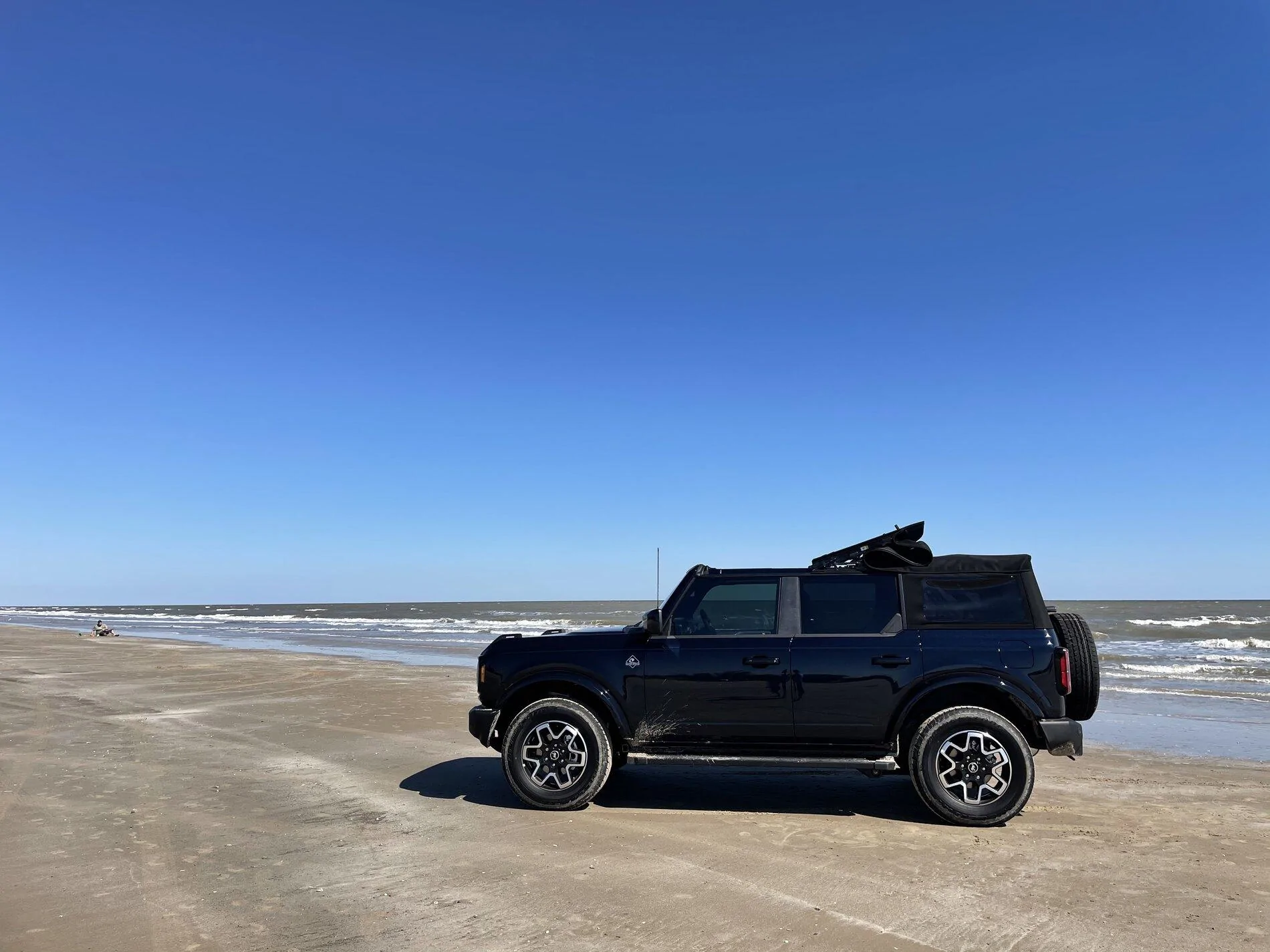 Ford Bronco Houston Area member Roll Call! 45647F2E-C538-4989-9ED6-FCFBC59508C0