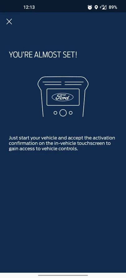 Ford Bronco *** DIRT MOUNTAIN Broncos - Built, Shipped, Delivered Tracker*** 242225314_936107886986265_4374498233229188259_n