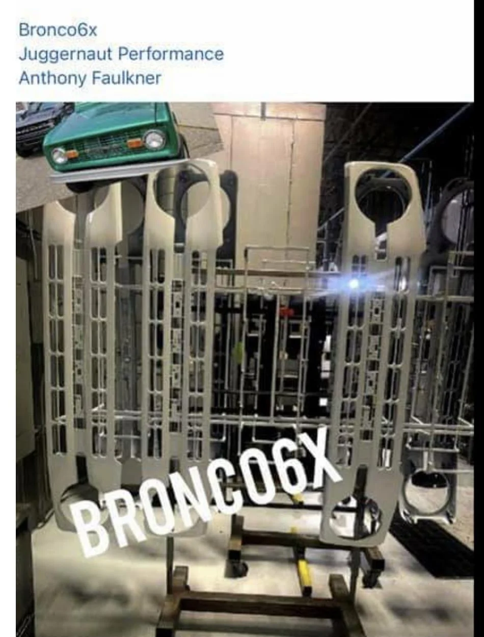 Ford Bronco F  O  R  D   letters for grille? 0D3FA776-1FB4-421E-A646-7853CA1ACC60