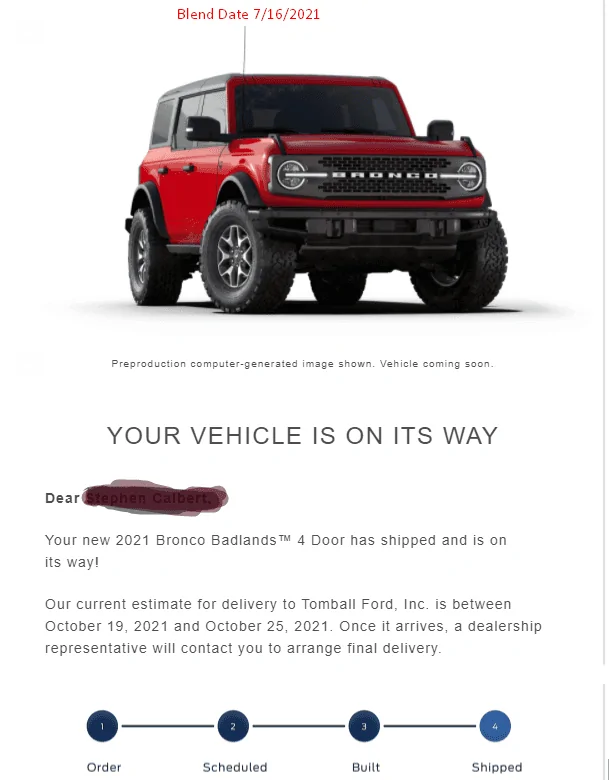 Ford Bronco 6/30 blend dates 1632766696423-png