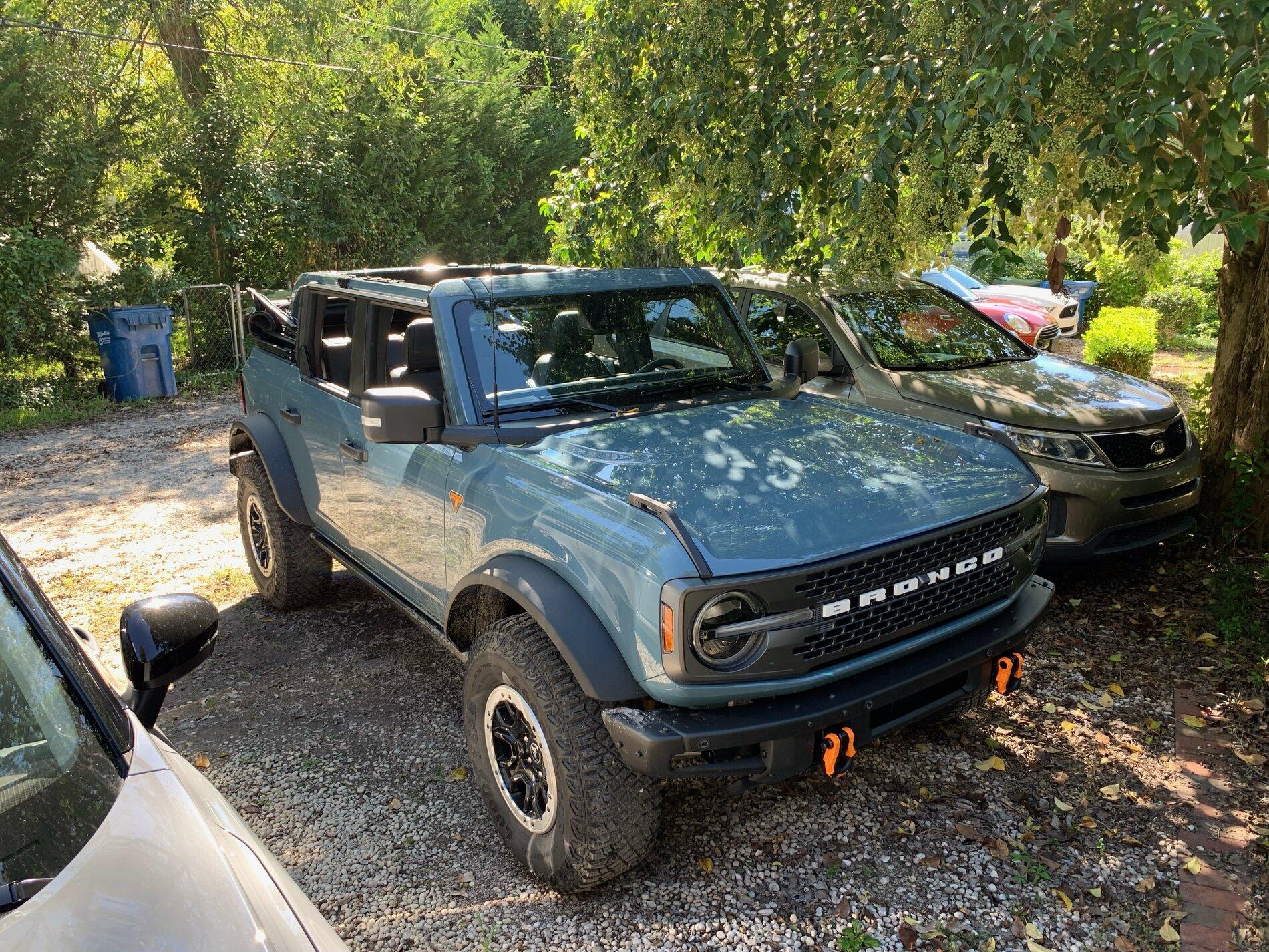 Ford Bronco AREA 51 Bronco Club img_7078-jpe