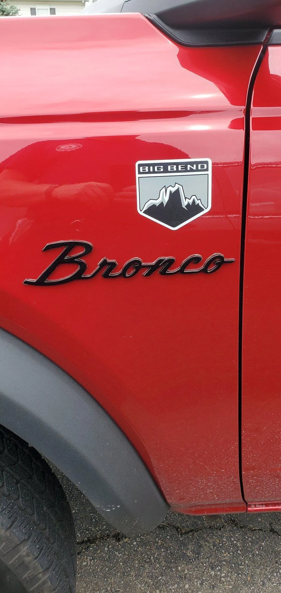 Bronco.jpg