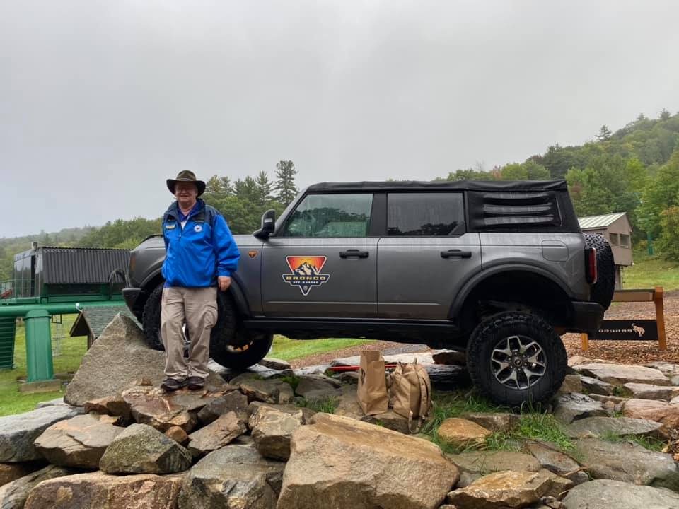 Bronco on the Rocks.jpg