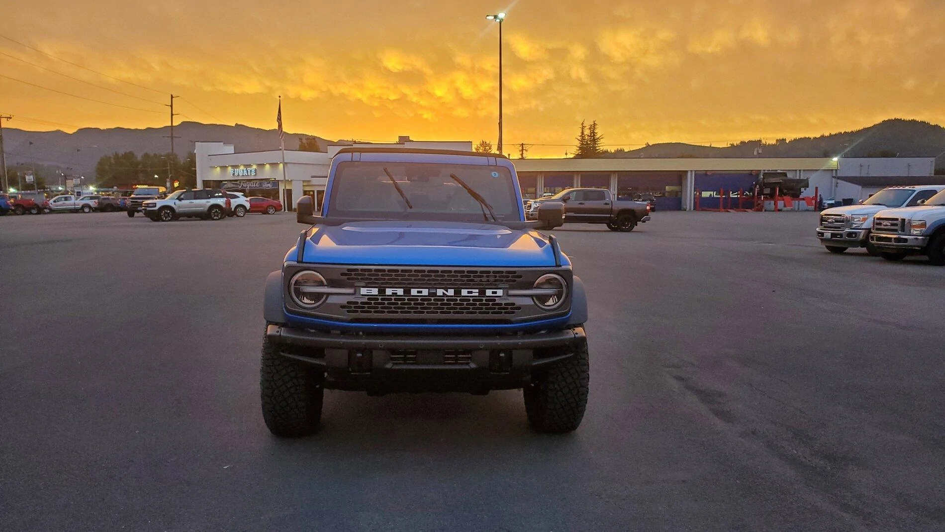 Ford Bronco WA State Check-In Resized_20210922_065958