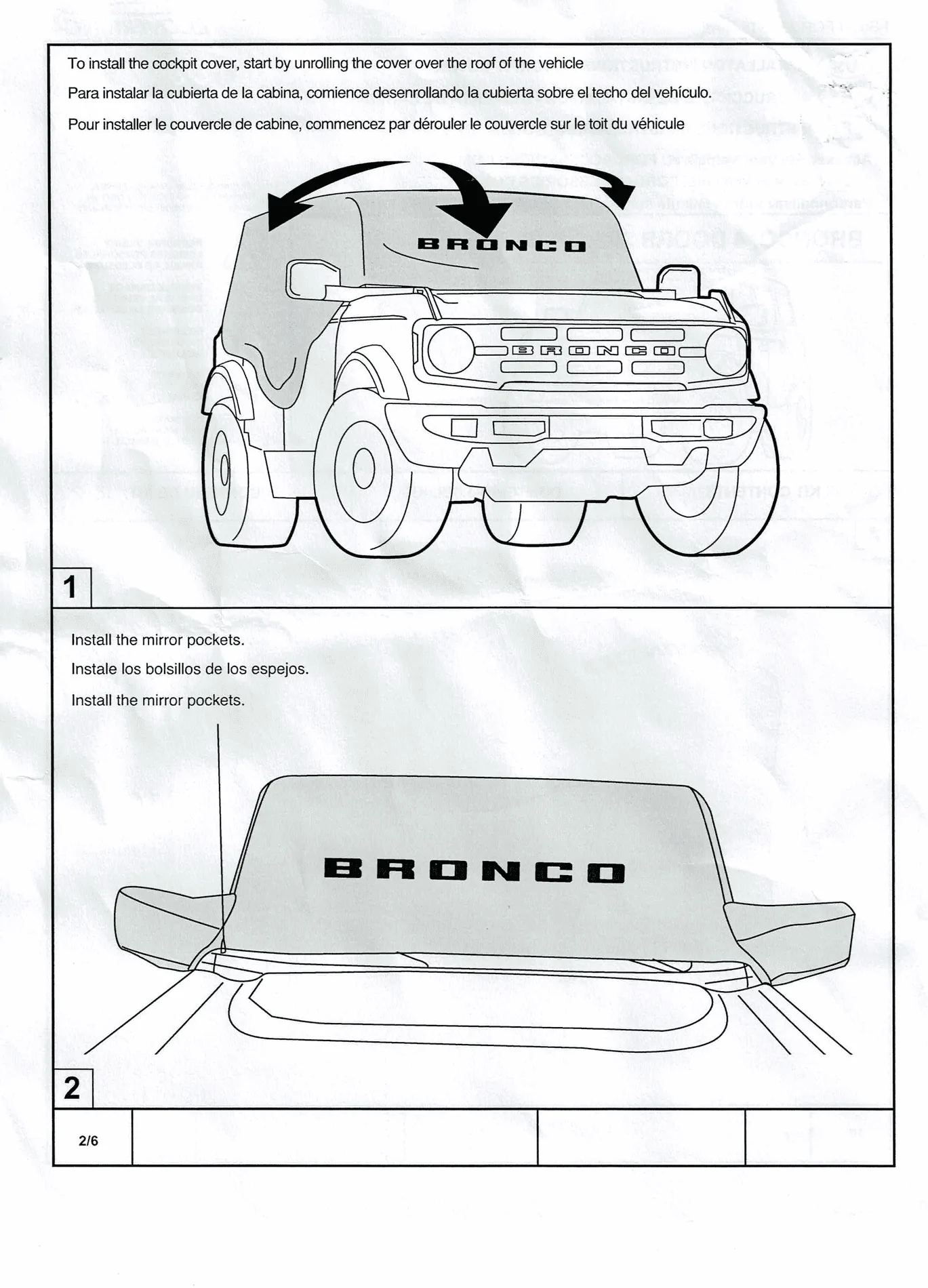 Ford Bronco CoverKings Cockpit Cover Scan_20210928 (2)