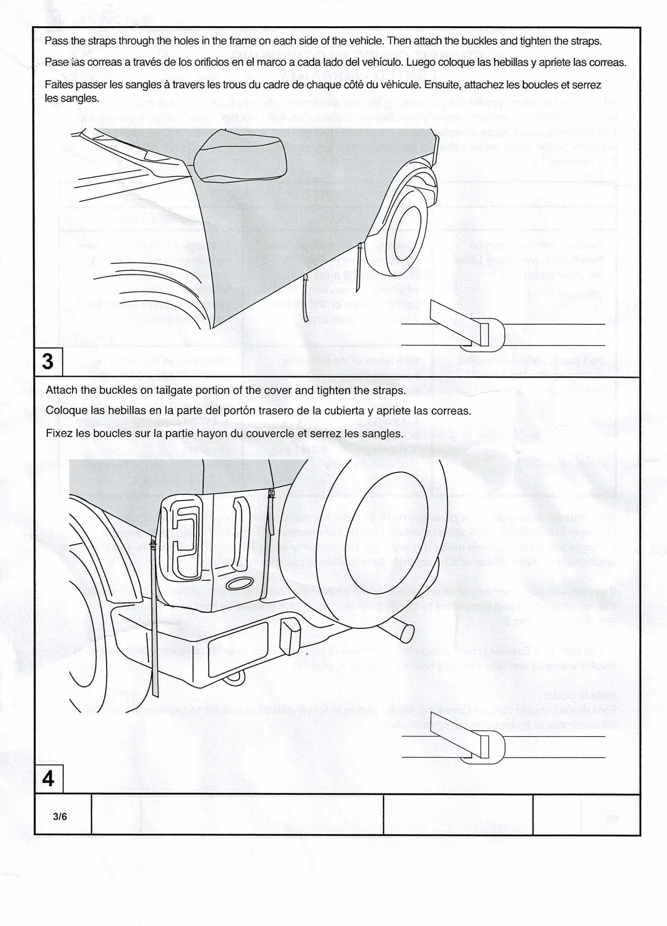 Ford Bronco CoverKings Cockpit Cover Scan_20210928 (3)