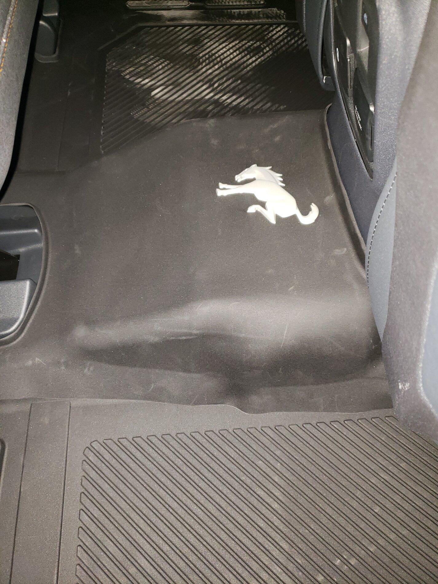 Ford Bronco Floor Mats 20210929_081613