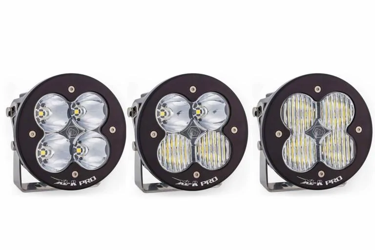 37565.Baja_Designs_XL_XLR_LED_Light_Pods.020.jpg