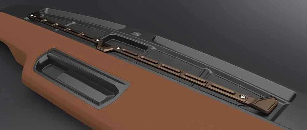 Bronze Smooth 2.jpg