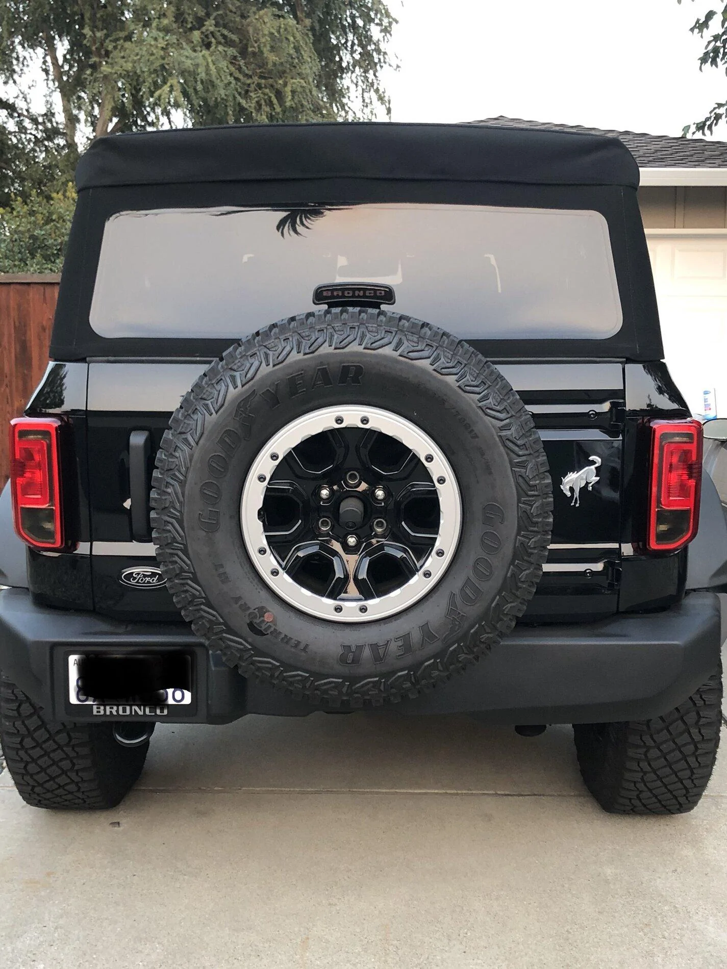 Ford Bronco Hexy 4D3AC6EB-6BE9-4E4A-975F-FA664AF89A94