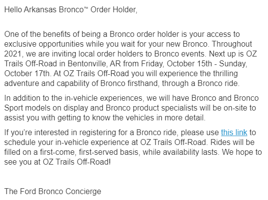 bronco oz trails invite.png