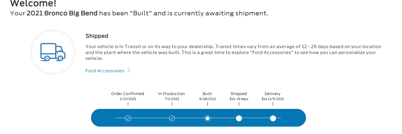 Ford Bronco *** DIRT MOUNTAIN Broncos - Built, Shipped, Delivered Tracker*** shipping.PNG