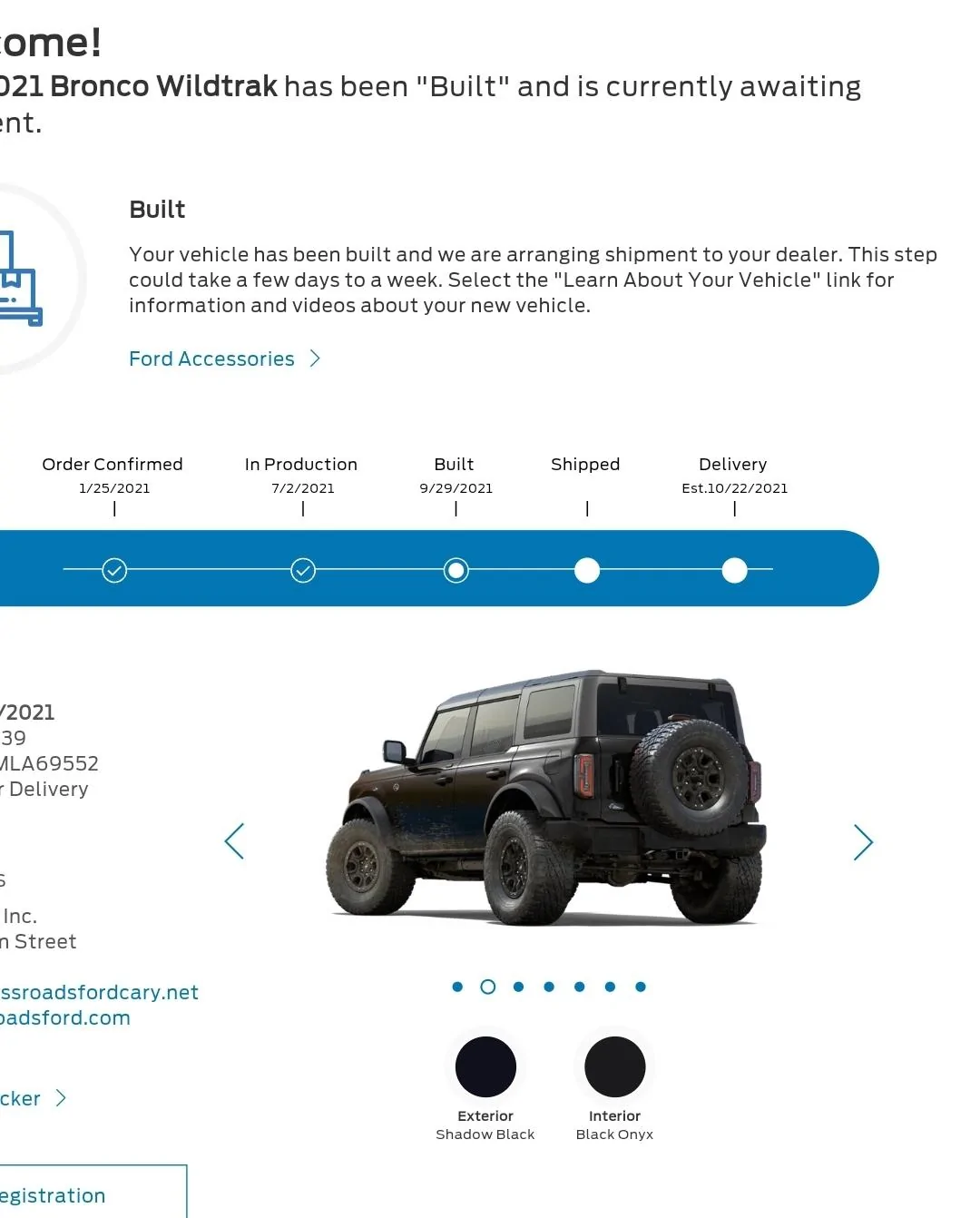 Screenshot_20210930-085727_Chrome.webp
