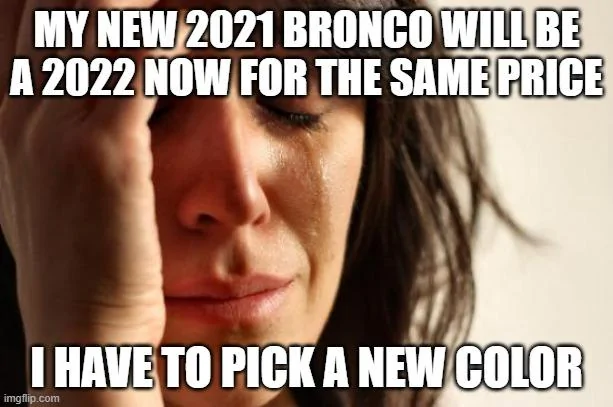 bronco color.jpg