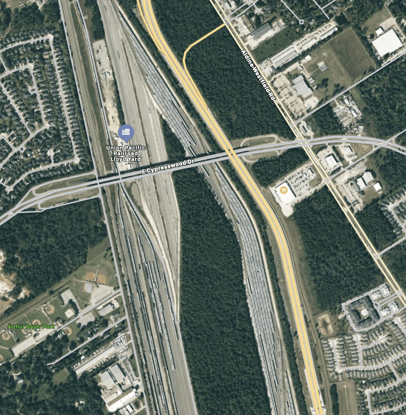 Ford Bronco Houston Area member Roll Call! Screen Shot 2021-09-30 at 12.57.01 PM