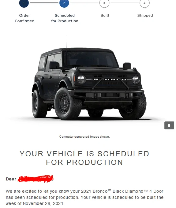 Ford Bronco ⏱ Bronco Scheduling This Week (of 9/27) For REST OF MY21 575x680.png.d4d1ae0d048a42e798226c6fc6abf0e2