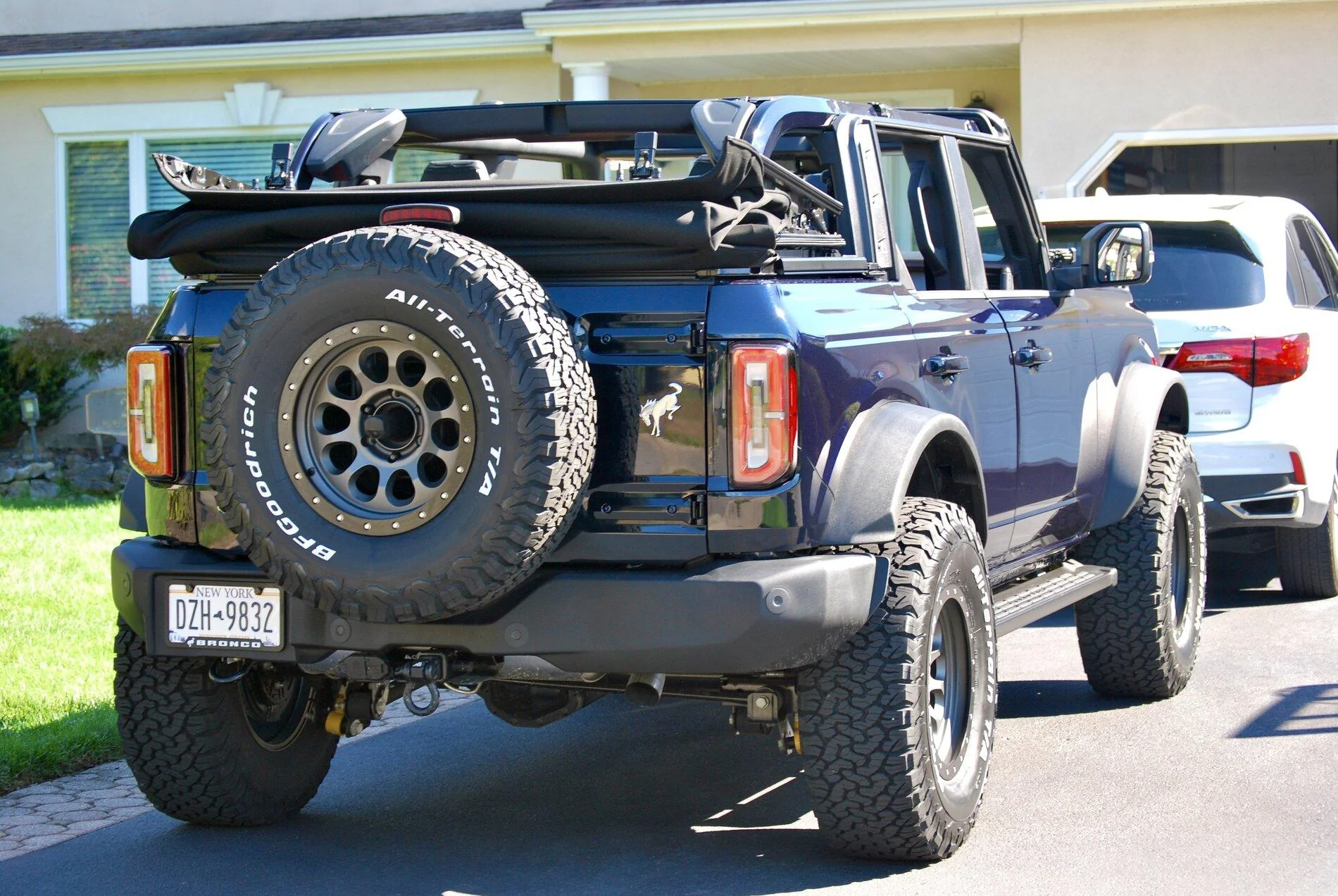 Ford Bronco Help choosing wheel offset 68DF52AF-69F3-46BD-A182-EF3E98C2AA0B_1_201_a