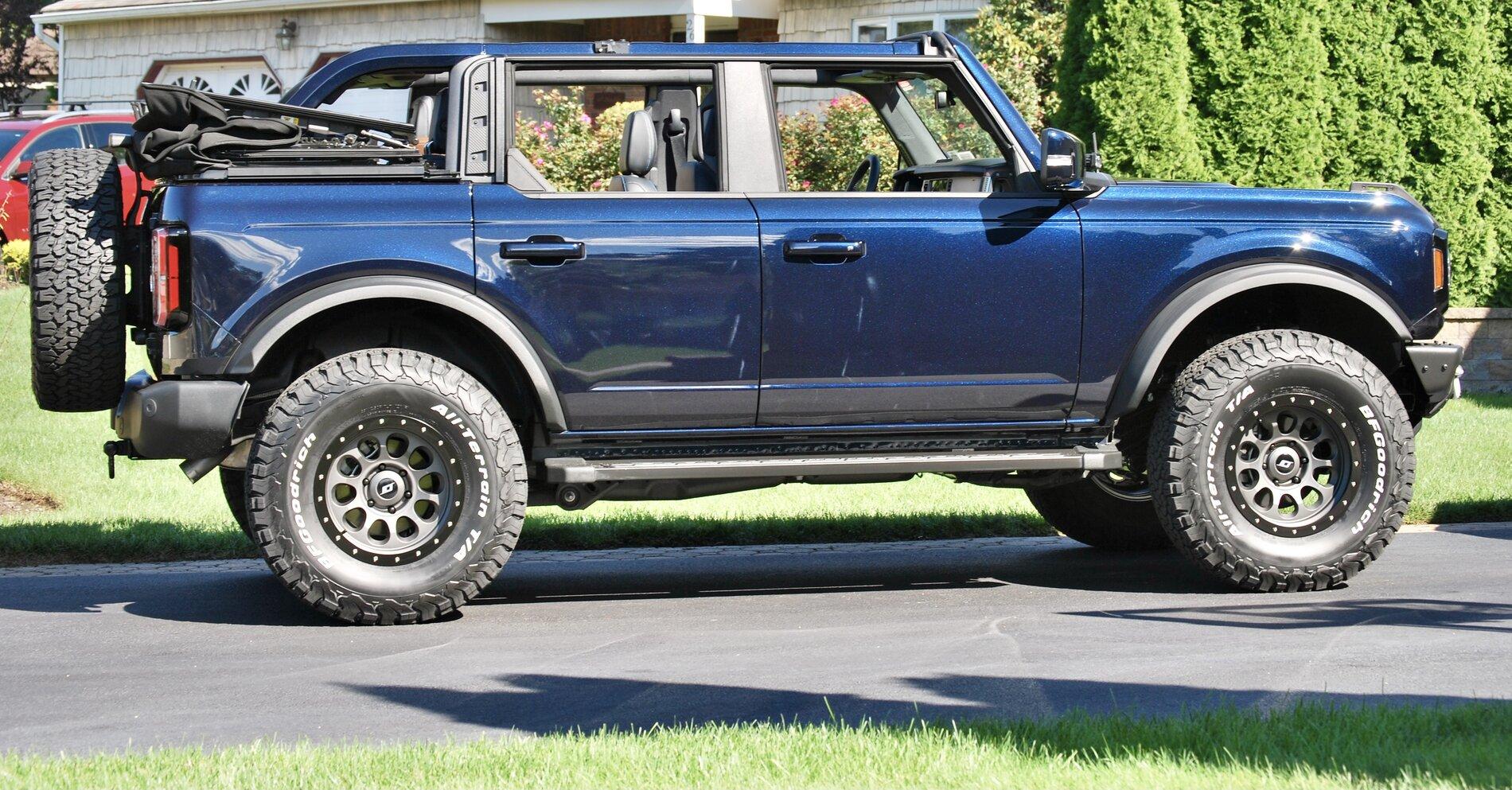 Ford Bronco Help choosing wheel offset 93B514EA-8213-446E-8586-36F3E07C9FD9_1_201_a