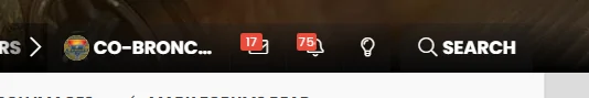 1633039431909.png