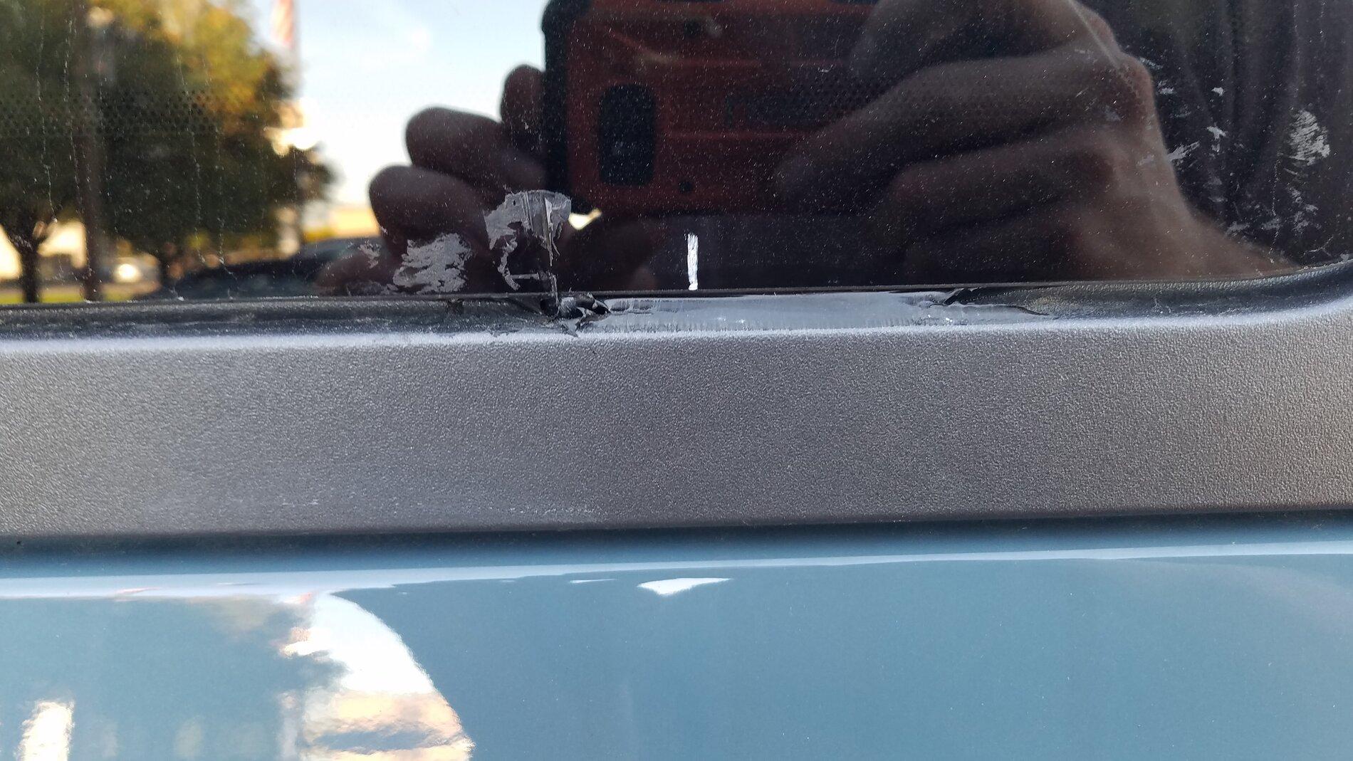 20210930_175936.jpg