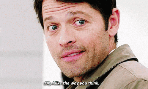 Ford Bronco *** DIRT MOUNTAIN Broncos - Built, Shipped, Delivered Tracker*** supernatural-misha-collins