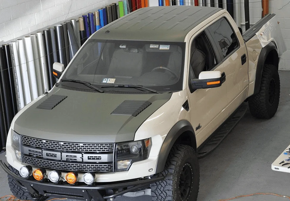 Ford Bronco Allocations? Dealer priority? 1633107425235