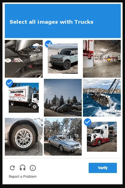Ford Bronco Is it a "Truck"?? 1633117210864