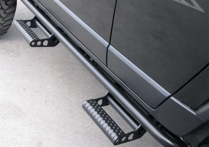 Ford Bronco Side Steps for Badlands with rock rail? images_ePIM_original_RKR_Cab_Length_Step_System_1_h500_q80