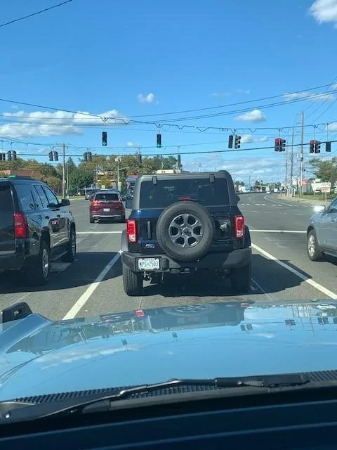 Bronco 2.webp