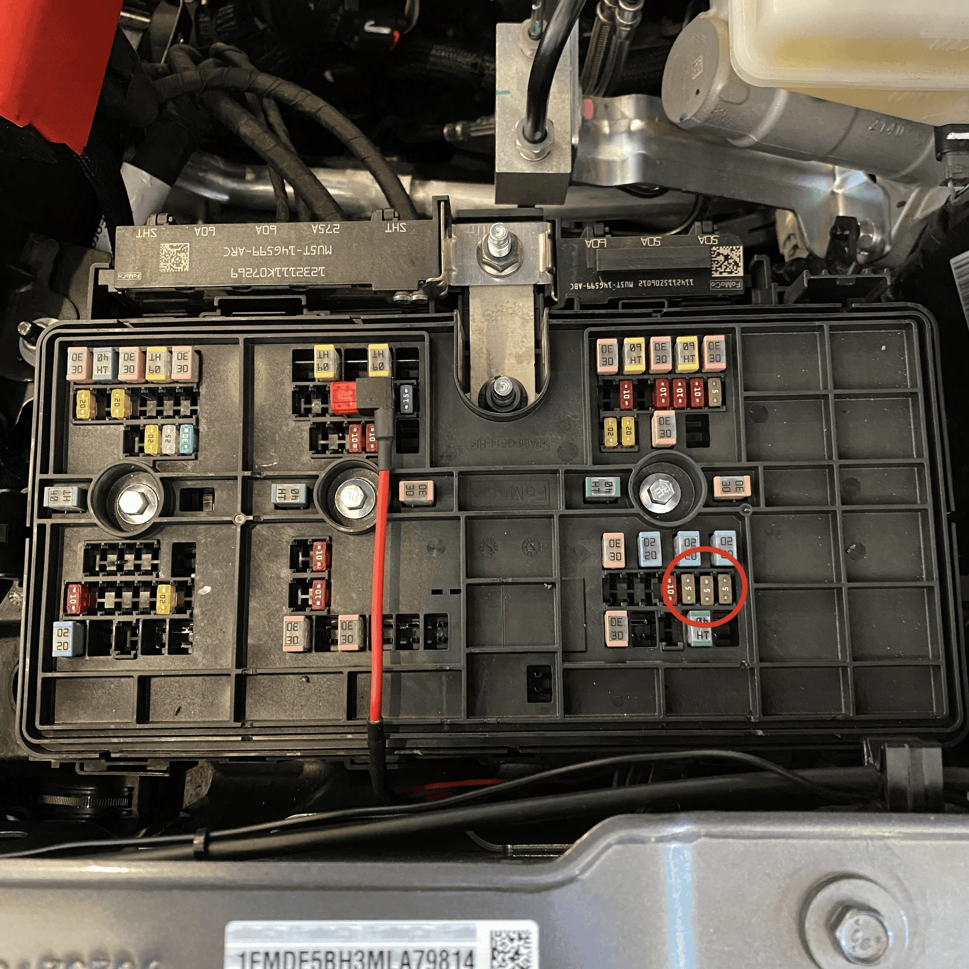 Ford Bronco Installing overhead aux switches after sales? tempImage8TwByS