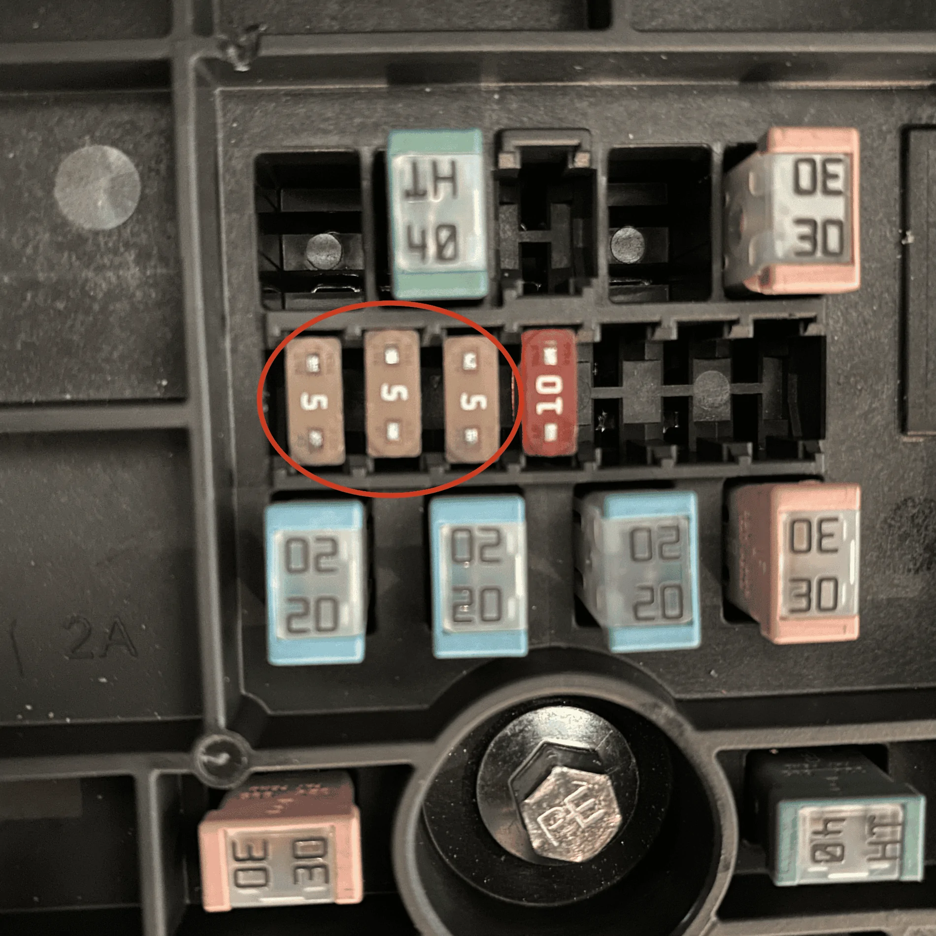 Ford Bronco Installing overhead aux switches after sales? tempImageffWHFE