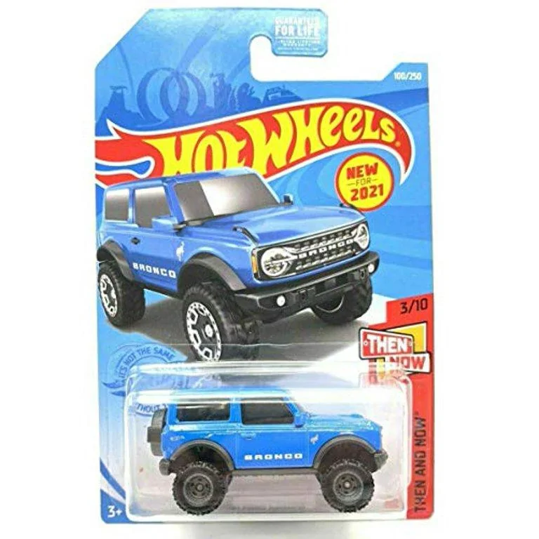 Ford Bronco Bronco spotted being painted grabber blue!!! A90E9504-B6C2-47E6-B871-9CDCD6B03FDE