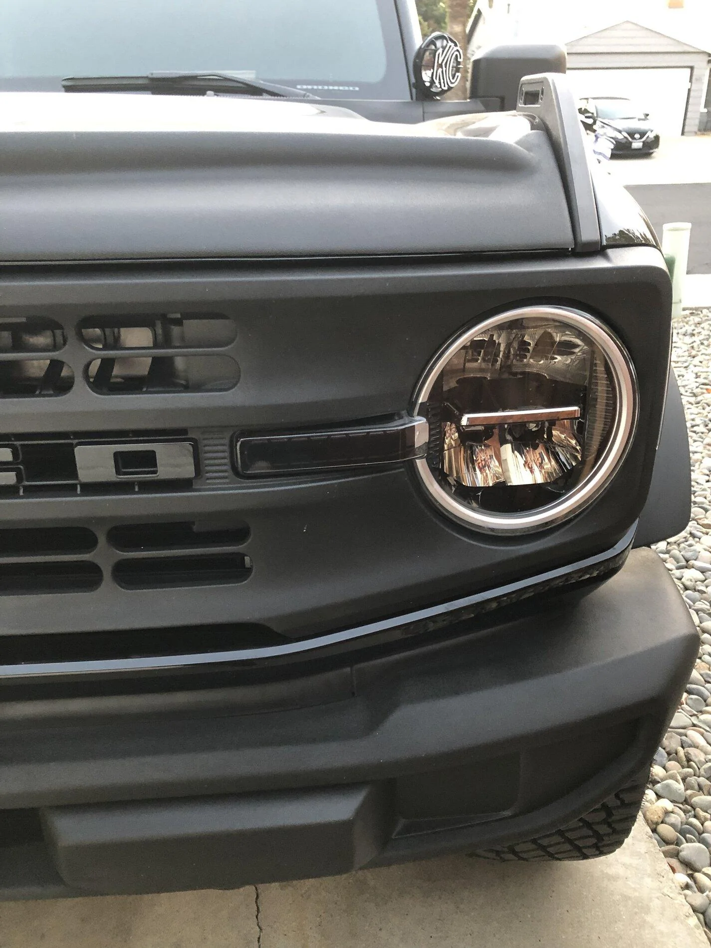 Ford Bronco Hexy 4B140EB6-B038-4E1F-AA00-7FCB0F7AA29C