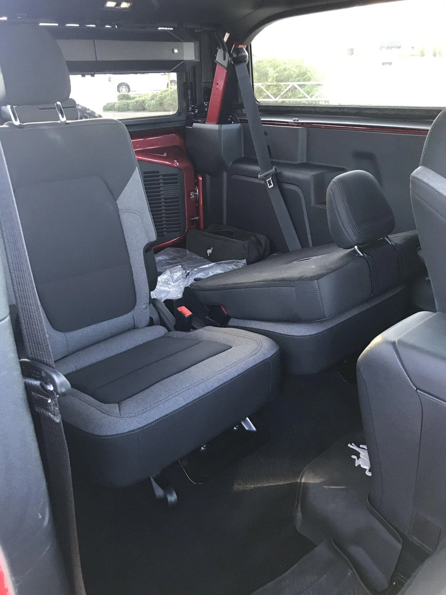 Ford Bronco Build pushed again 638F6E31-9228-414F-B96F-EBFDDE29F3B2