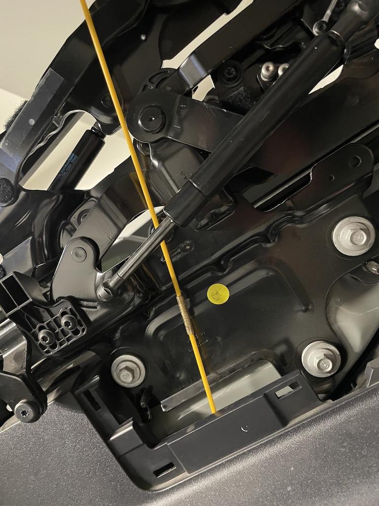 Ford Bronco Routing Power for Ham Radio UNADJUSTEDNONRAW_thumb_bf9
