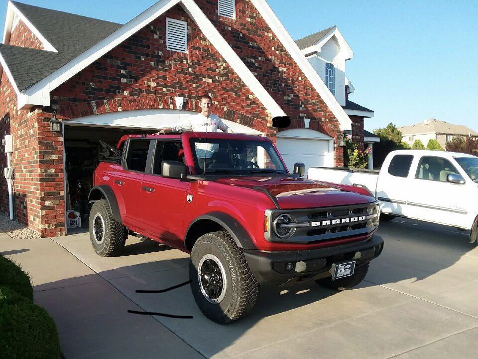 Ford Bronco NM Dealerships C633381B-498B-42E2-8146-1A9F2797A231