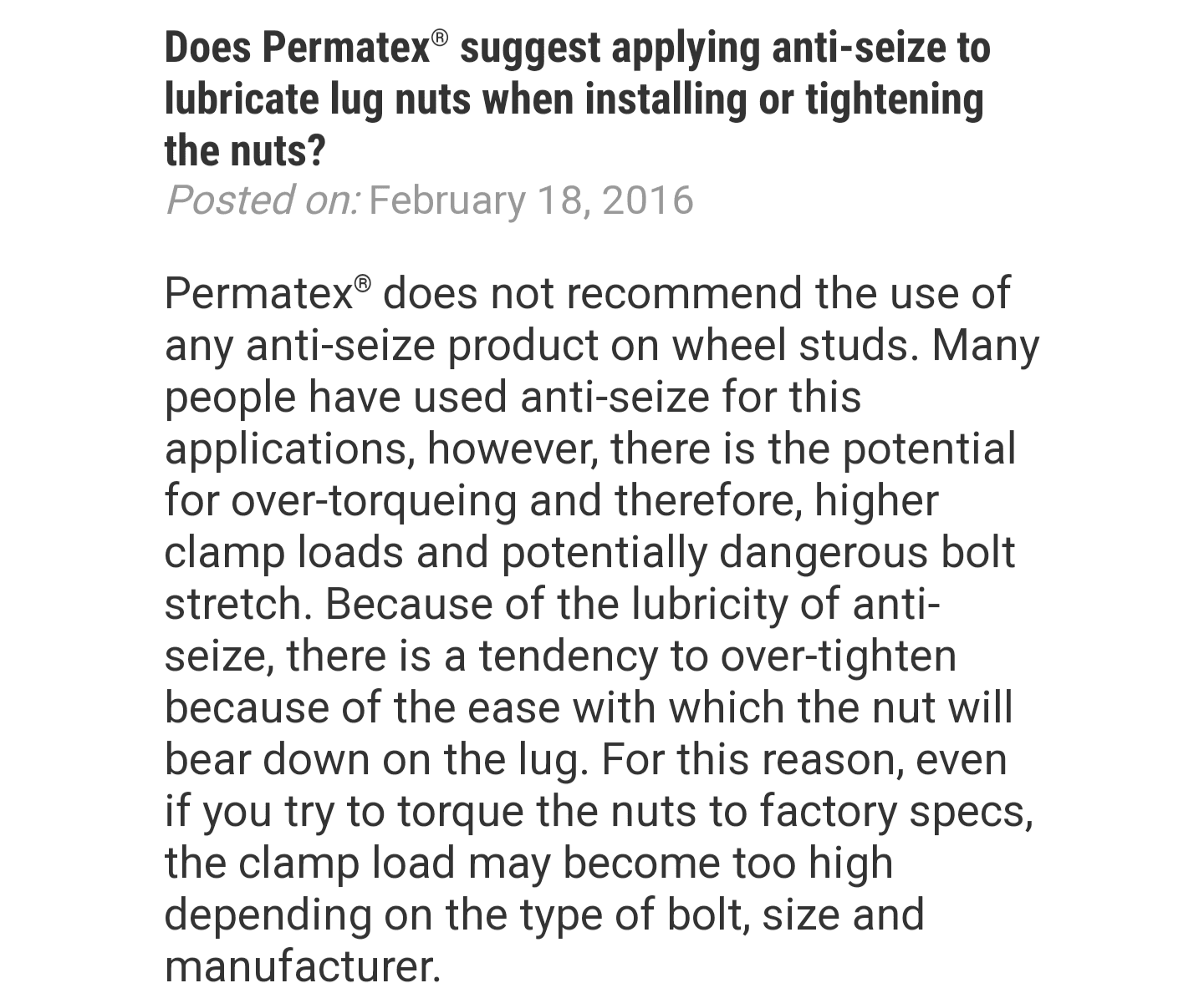 Screenshot_20211003-093934.png