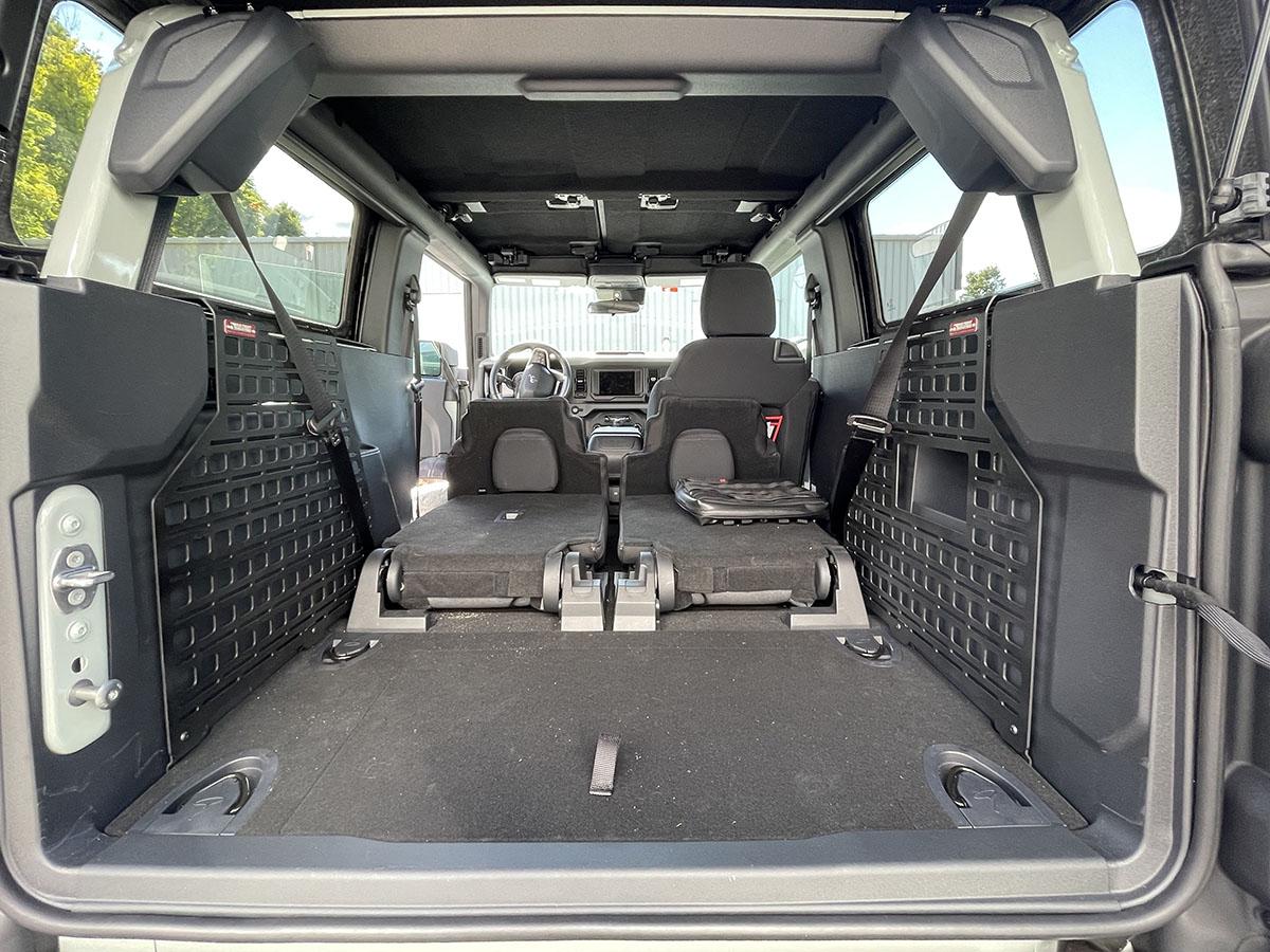bronco_molle_panels_1.jpg
