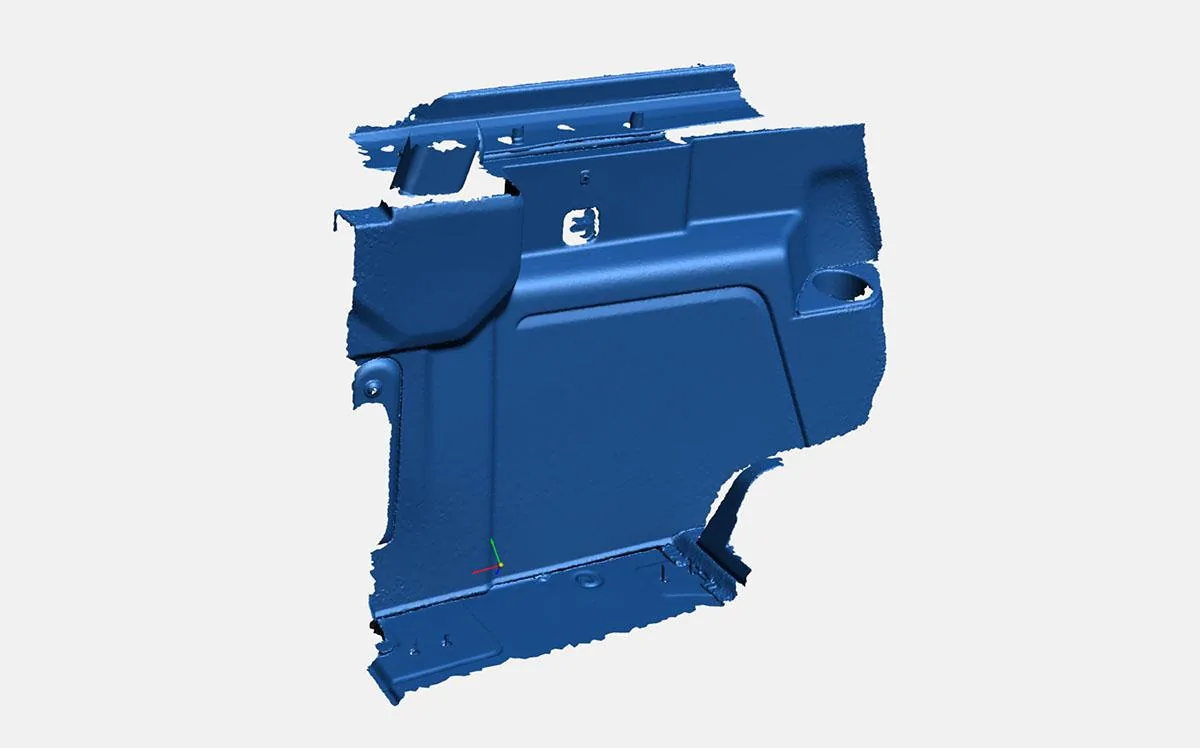 bronco_molle_panels_7.JPG