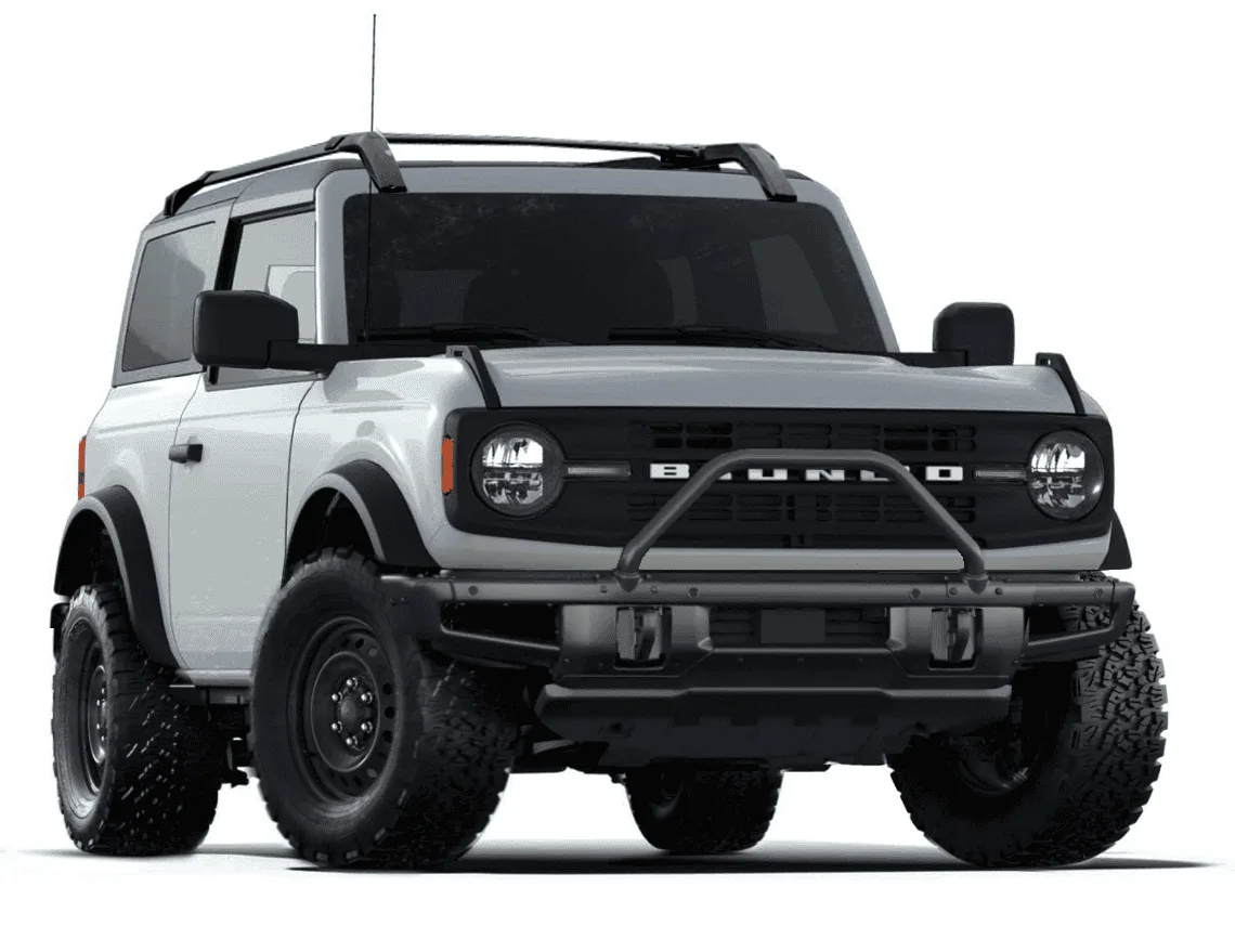 Ford Bronco Base Model Bronco Thread 1598572705398