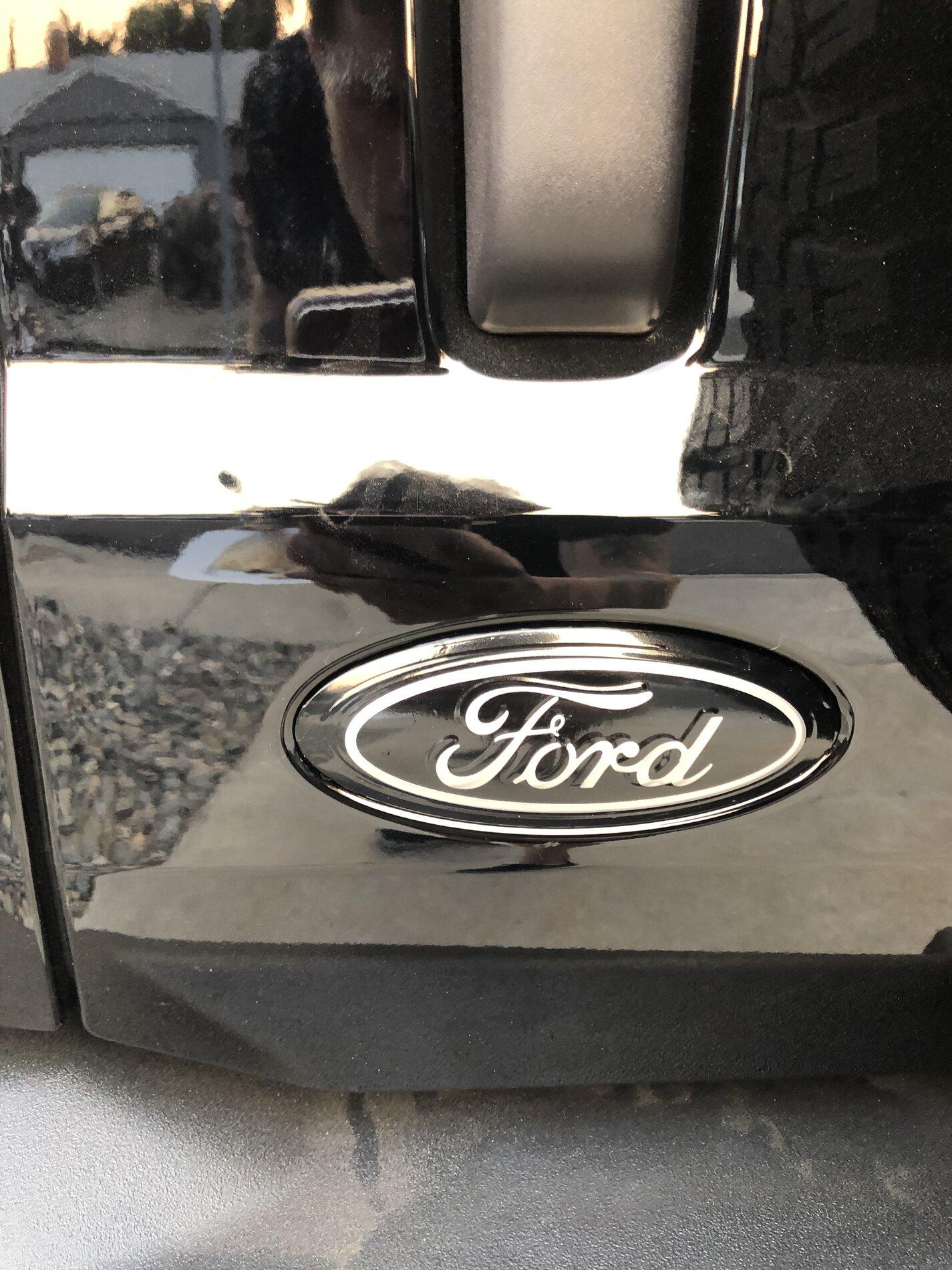 Ford Bronco Hexy 2971E5A6-4200-467E-803F-04B532BAAA97