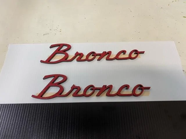 Bronco Fender badge Red.jpeg