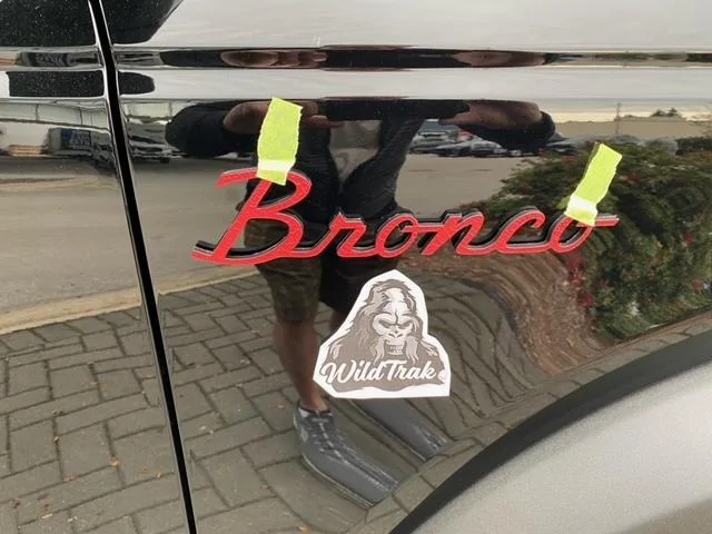Wildtrak Fender badge.jpeg