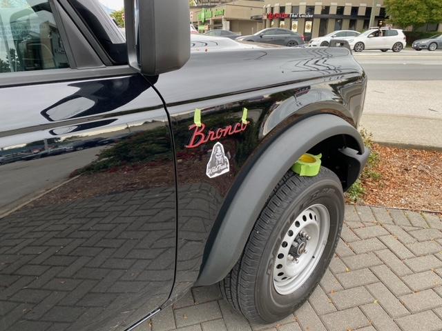 Wildtrak Fender badge 1.jpeg