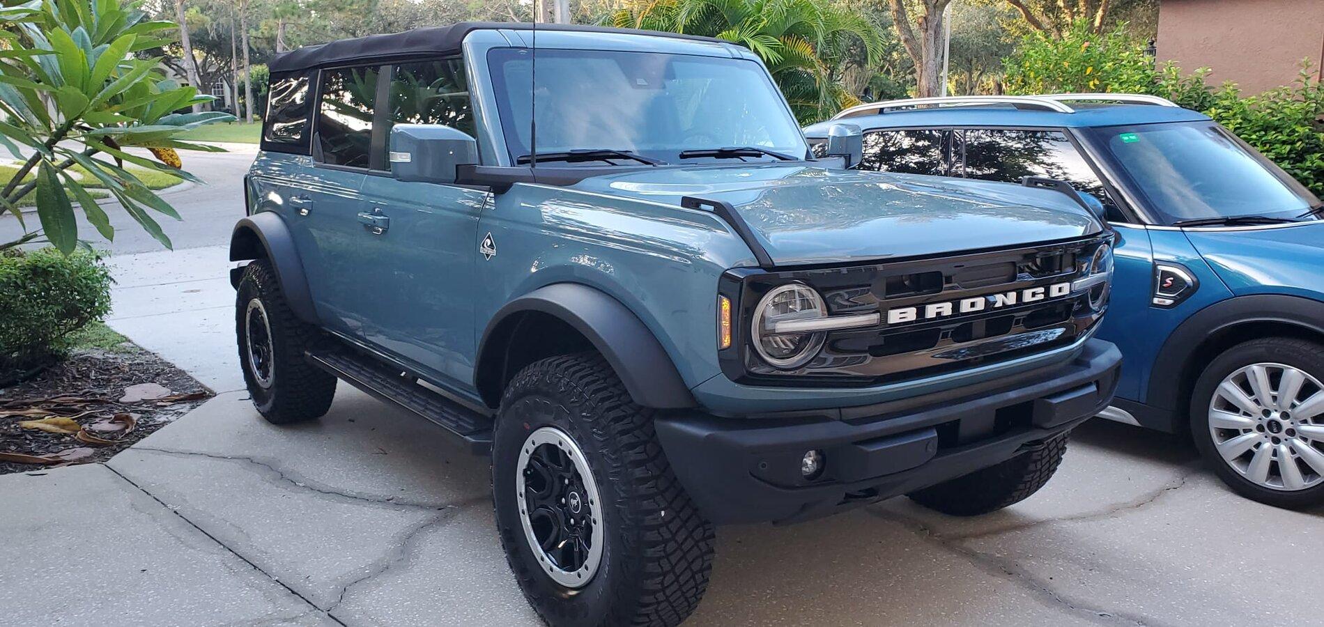 Ford Bronco AREA 51 Bronco Club WhatsApp Image 2021-10-05 at 8.02.33 AM